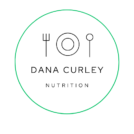 Dana Curley Nutrition